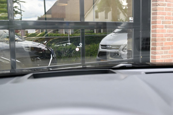 Nissan QASHQAI 1.3 MHEV Xtronic Tekna Plus Trekhaak Leder ProPilot '22