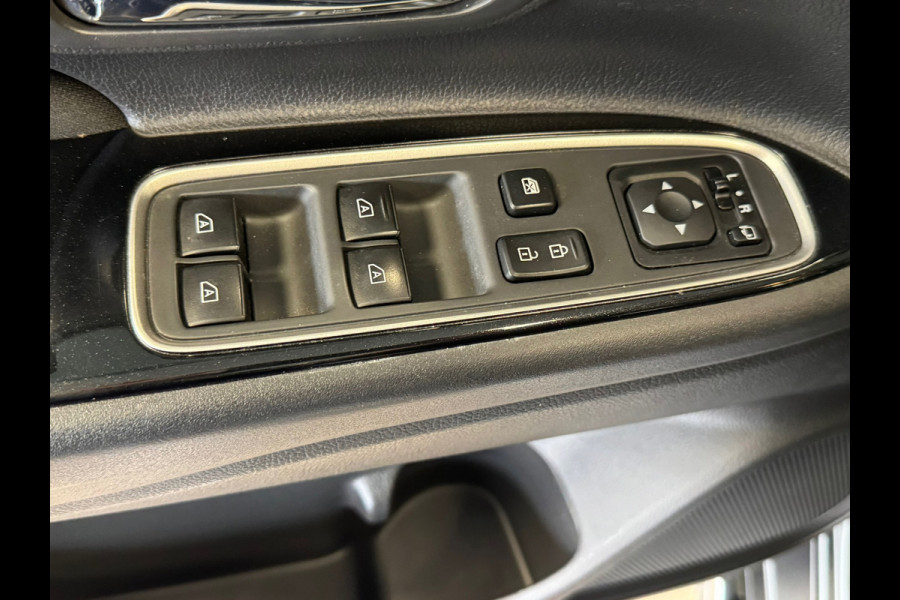 Mitsubishi Outlander 2.4 PHEV Intense 4WD CAMERA CRUISE CONTROL STOELVERWARMING