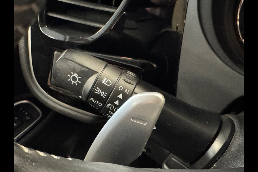 Mitsubishi Outlander 2.4 PHEV Intense 4WD CAMERA CRUISE CONTROL STOELVERWARMING
