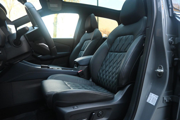 Nissan QASHQAI 1.5 e-Power Tekna Plus Pano Volleder ProPilot ´22