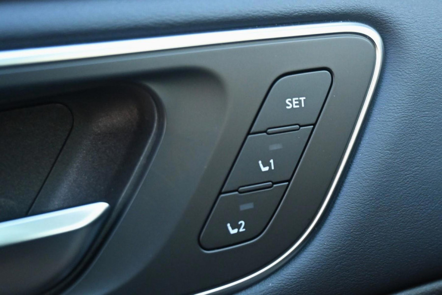 Nissan QASHQAI 1.5 e-Power Tekna Plus Pano Volleder ProPilot ´22