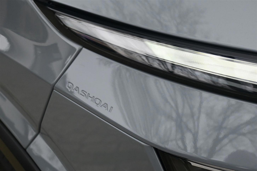 Nissan QASHQAI 1.5 e-Power Tekna Plus Pano Volleder ProPilot ´22