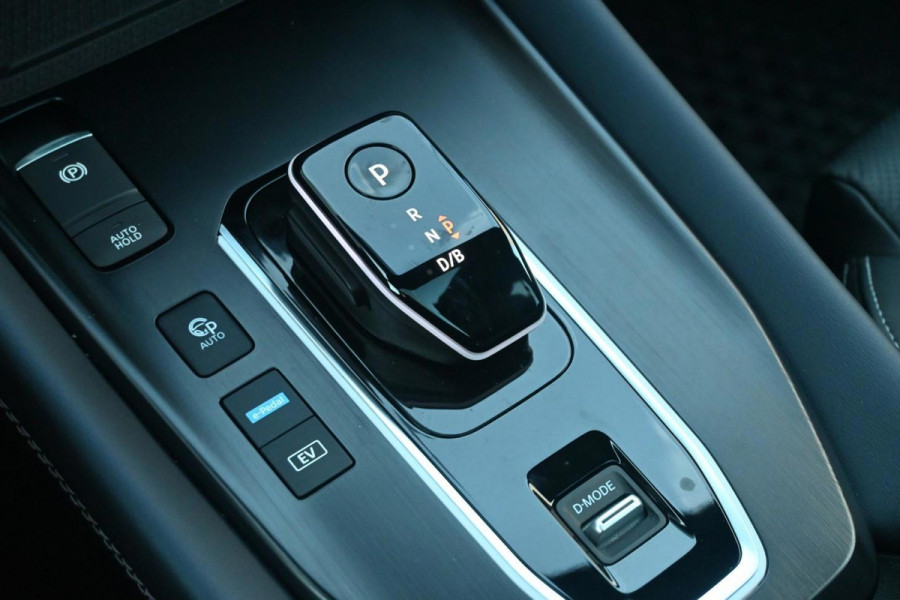 Nissan QASHQAI 1.5 e-Power Tekna Plus Pano Volleder ProPilot ´22