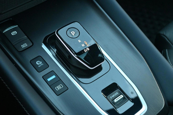 Nissan QASHQAI 1.5 e-Power Tekna Plus Pano Volleder ProPilot ´22