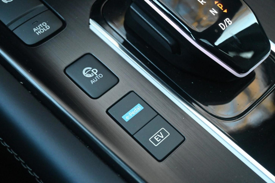 Nissan QASHQAI 1.5 e-Power Tekna Plus Pano Volleder ProPilot ´22