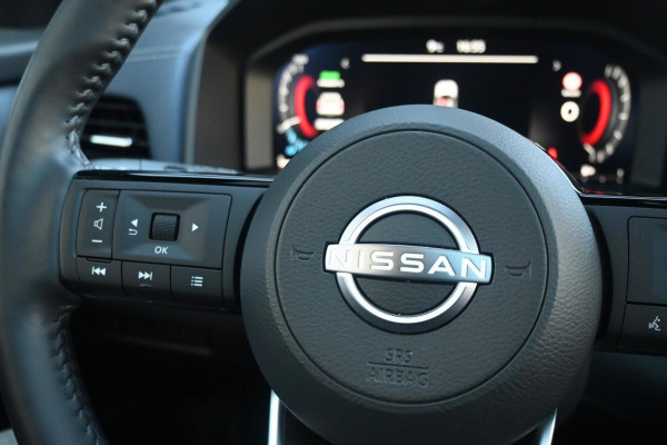 Nissan QASHQAI 1.5 e-Power Tekna Plus Pano Volleder ProPilot ´22