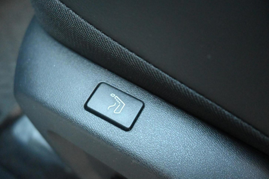 Nissan QASHQAI 1.5 e-Power Tekna Plus Pano Volleder ProPilot ´22