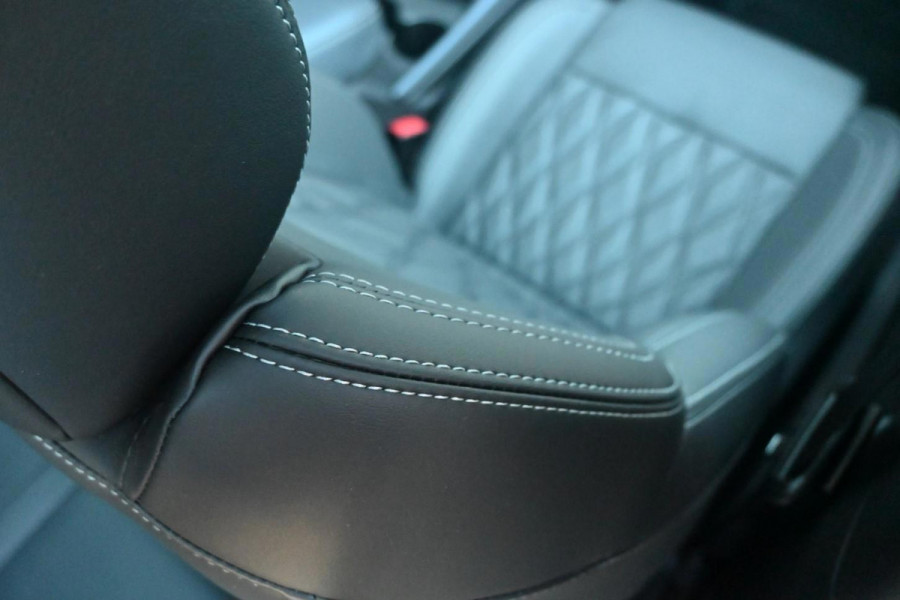 Nissan QASHQAI 1.5 e-Power Tekna Plus Pano Volleder ProPilot ´22