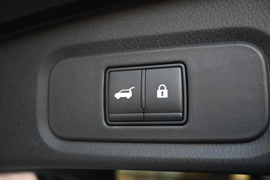 Nissan QASHQAI 1.5 e-Power Tekna Plus Pano Volleder ProPilot ´22