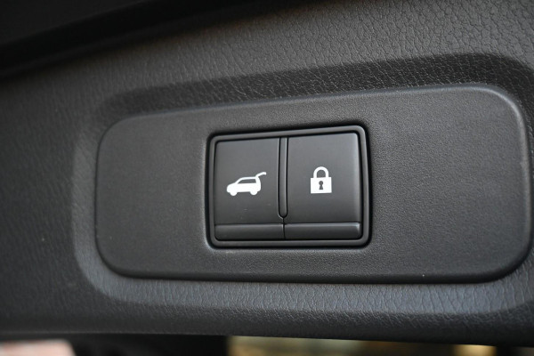 Nissan QASHQAI 1.5 e-Power Tekna Plus Pano Volleder ProPilot ´22