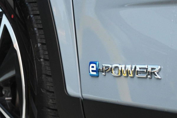 Nissan QASHQAI 1.5 e-Power Tekna Plus Pano Volleder ProPilot ´22