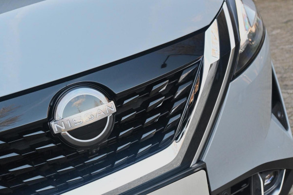 Nissan QASHQAI 1.5 e-Power Tekna Plus Pano Volleder ProPilot ´22