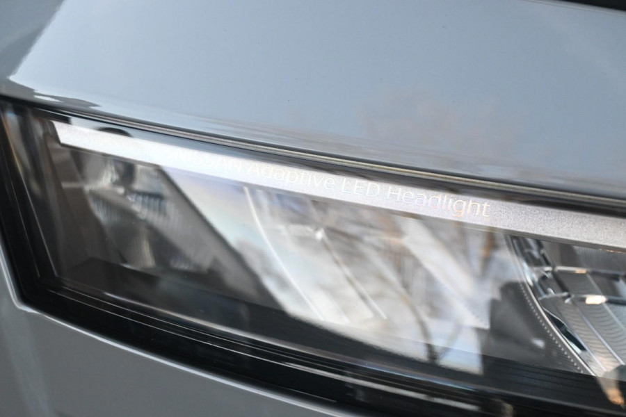 Nissan QASHQAI 1.5 e-Power Tekna Plus Pano Volleder ProPilot ´22