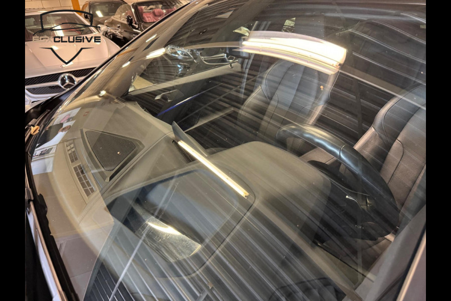 BMW 1-serie M135i xDrive Business Edition Plus PANO | ACC | LANEASSIST | BLINDSPOT | BOMVOL!