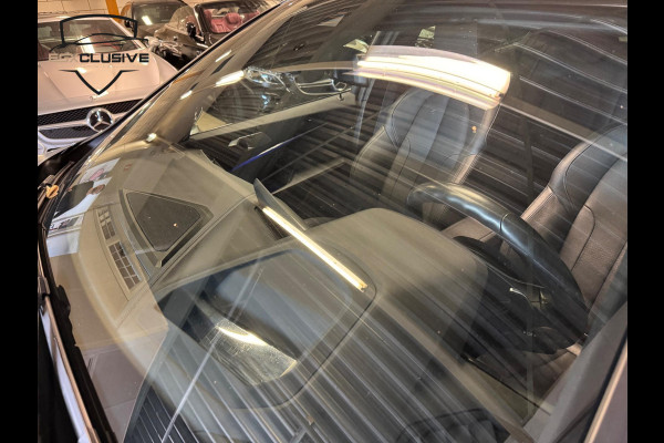 BMW 1-serie M135i xDrive Business Edition Plus PANO | ACC | LANEASSIST | BLINDSPOT | BOMVOL!