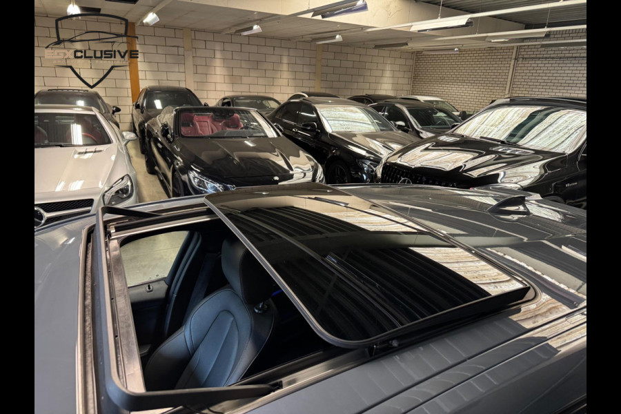 BMW 1-serie M135i xDrive Business Edition Plus PANO | ACC | LANEASSIST | BLINDSPOT | BOMVOL!