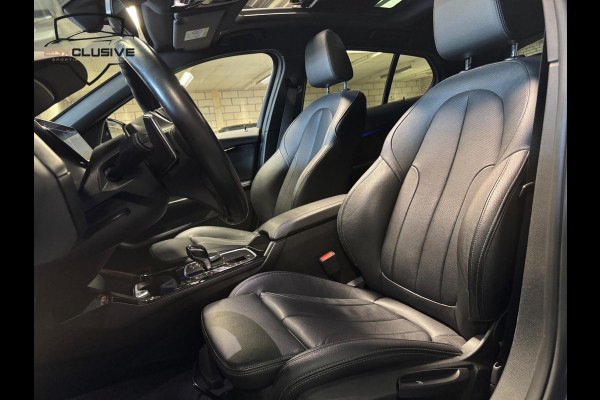 BMW 1-serie M135i xDrive Business Edition Plus PANO | ACC | LANEASSIST | BLINDSPOT | BOMVOL!