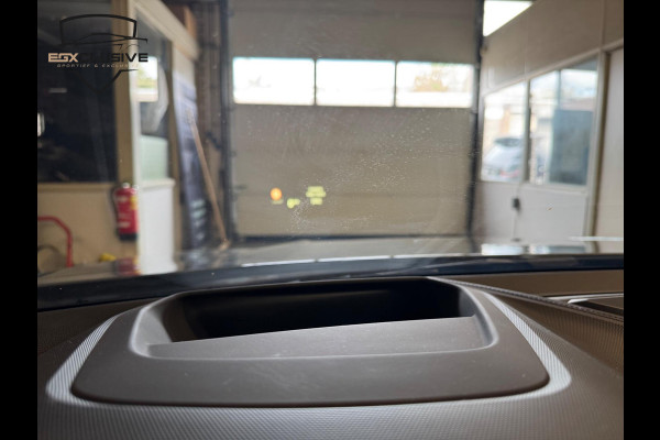 BMW 1-serie M135i xDrive Business Edition Plus PANO | ACC | LANEASSIST | BLINDSPOT | BOMVOL!