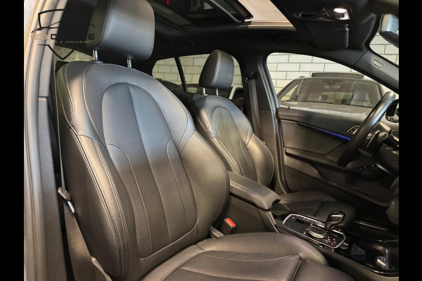 BMW 1-serie M135i xDrive Business Edition Plus PANO | ACC | LANEASSIST | BLINDSPOT | BOMVOL!