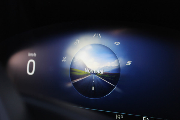 Ford Puma 1.0 EcoBoost Hybrid 125PK ST-Line X | B&O | BLIS | Adaptieve Cruise | Winterpack | Navigatie