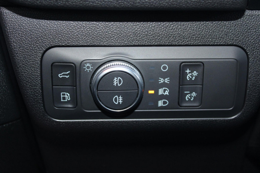 Ford Kuga 2.5 PHEV ST-Line | Panoramadak | Winter Pack | Adaptive cruise control | Dodehoeksensoren | Head up Display | Adaptive LED | 1.500 kg geremd trekgewicht