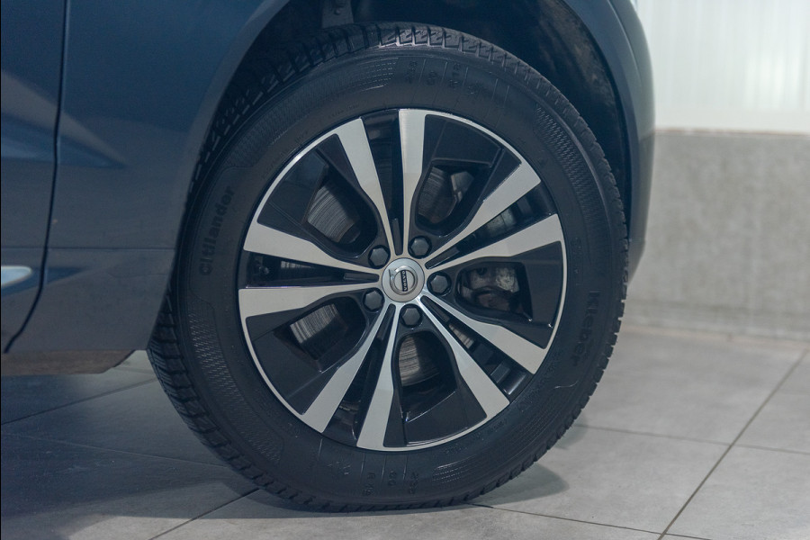Volvo XC60 T6 Aut. Long Range Inscription ACC Leder Trekhaak 350pk
