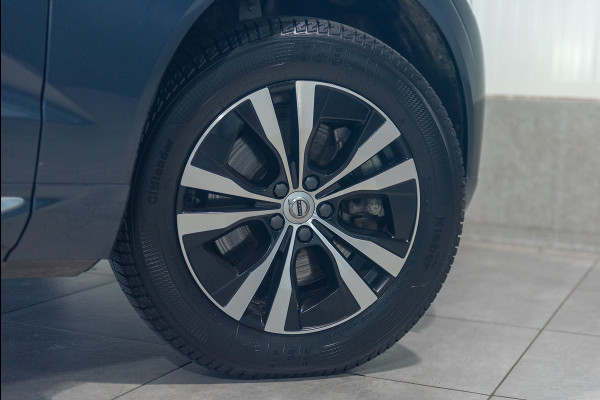 Volvo XC60 T6 Aut. Long Range Inscription ACC Leder Trekhaak 350pk