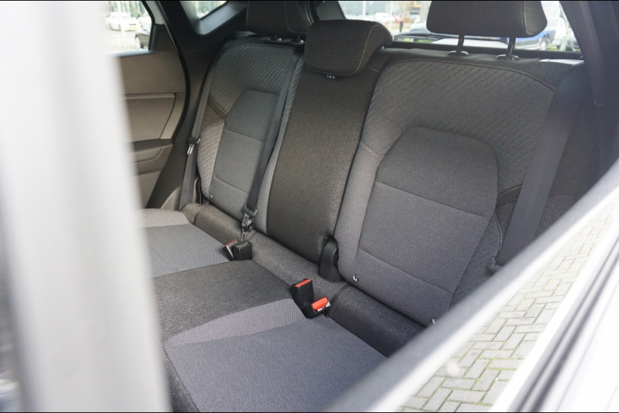 Renault Captur 140PK NW MODEL! | MITSUBISHI ASX! | 8JR. GARANTIE! | LUXE!