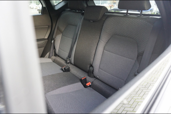 Renault Captur 140PK NW MODEL! | MITSUBISHI ASX! | 8JR. GARANTIE! | LUXE!