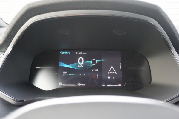 Renault Captur 140PK NW MODEL! | MITSUBISHI ASX! | 8JR. GARANTIE! | LUXE!
