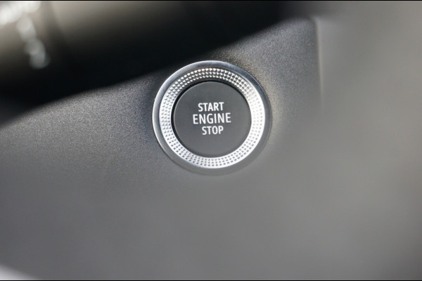 Renault Captur 140PK NW MODEL! | MITSUBISHI ASX! | 8JR. GARANTIE! | LUXE!