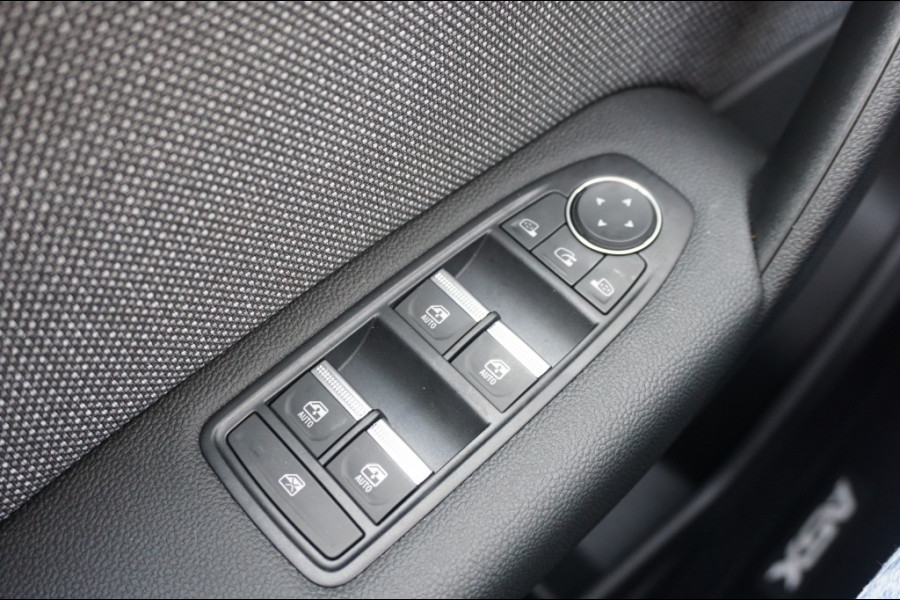 Renault Captur 140PK NW MODEL! | MITSUBISHI ASX! | 8JR. GARANTIE! | LUXE!