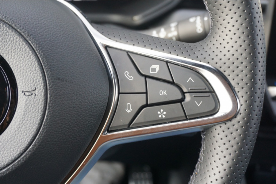 Renault Captur 140PK NW MODEL! | MITSUBISHI ASX! | 8JR. GARANTIE! | LUXE!