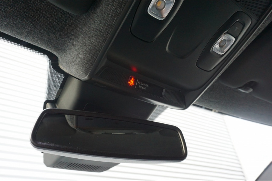 Renault Captur 140PK NW MODEL! | MITSUBISHI ASX! | 8JR. GARANTIE! | LUXE!