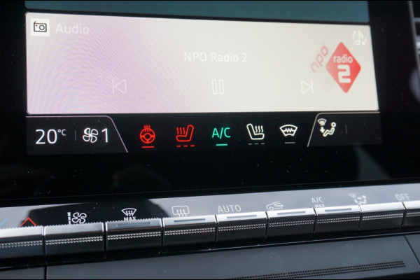 Renault Captur 140PK NW MODEL! | MITSUBISHI ASX! | 8JR. GARANTIE! | LUXE!