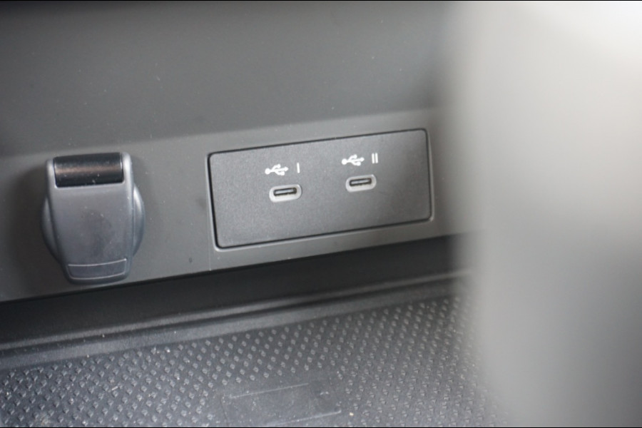 Renault Captur 140PK NW MODEL! | MITSUBISHI ASX! | 8JR. GARANTIE! | LUXE!