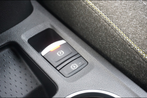 Renault Captur 140PK NW MODEL! | MITSUBISHI ASX! | 8JR. GARANTIE! | LUXE!