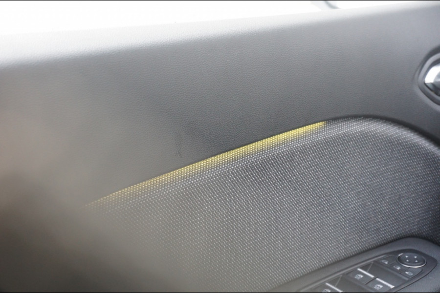 Renault Captur 140PK NW MODEL! | MITSUBISHI ASX! | 8JR. GARANTIE! | LUXE!