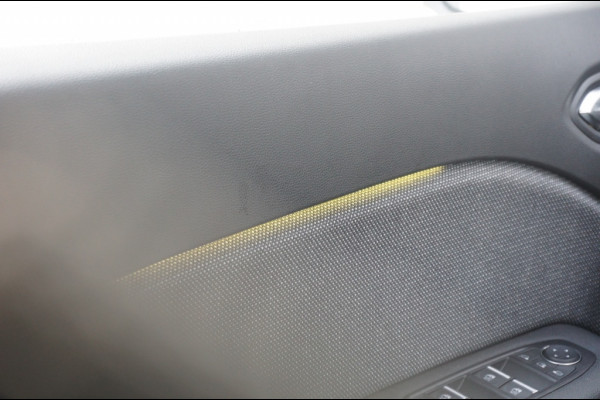 Renault Captur 140PK NW MODEL! | MITSUBISHI ASX! | 8JR. GARANTIE! | LUXE!