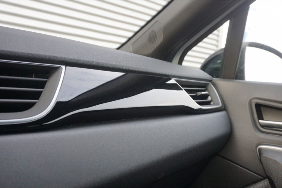 Renault Captur 140PK NW MODEL! | MITSUBISHI ASX! | 8JR. GARANTIE! | LUXE!