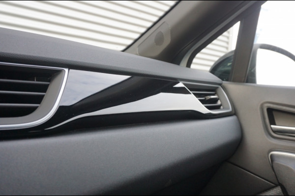 Renault Captur 140PK NW MODEL! | MITSUBISHI ASX! | 8JR. GARANTIE! | LUXE!