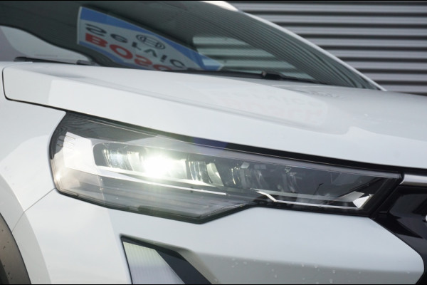 Renault Captur 140PK NW MODEL! | MITSUBISHI ASX! | 8JR. GARANTIE! | LUXE!