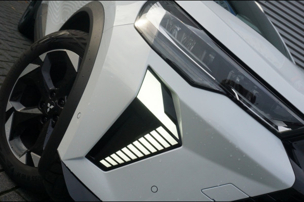 Renault Captur 140PK NW MODEL! | MITSUBISHI ASX! | 8JR. GARANTIE! | LUXE!