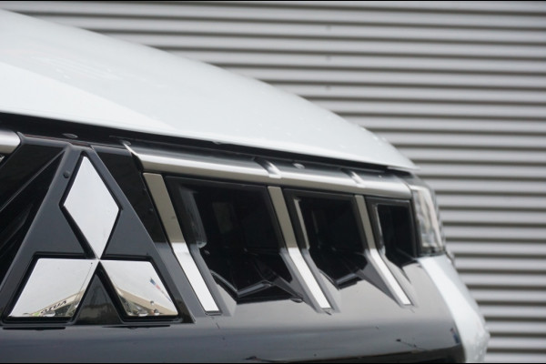 Renault Captur 140PK NW MODEL! | MITSUBISHI ASX! | 8JR. GARANTIE! | LUXE!
