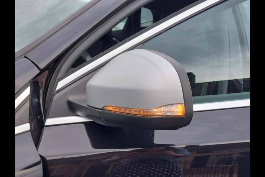 Volvo V40 2.0 D2 R-Design | Trekhaak | Leder | LED | All-in prijs