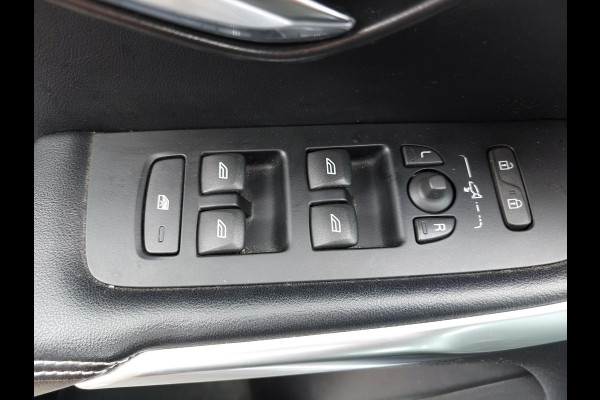 Volvo V40 2.0 D2 R-Design | Trekhaak | Leder | LED | All-in prijs