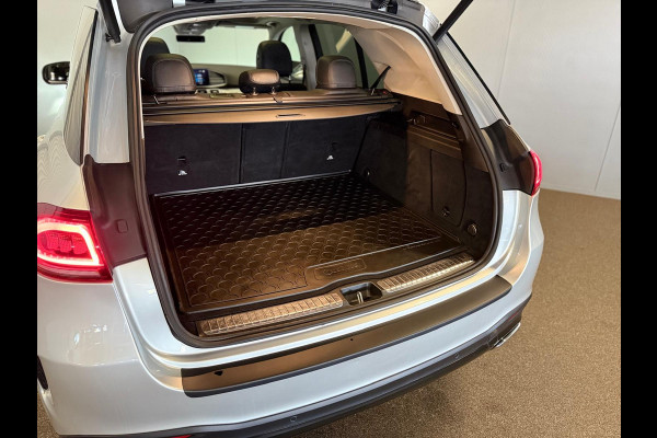 Mercedes-Benz GLE 450 4 Matic AMG STYLING-PANORAMA-360 CAMERA-DISTRONIC-TREKHAAK-COMPLEET