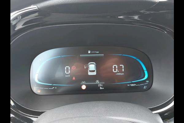 Hyundai i10 1.0 Comfort VAN: €22.125 VOOR: €18.625 .