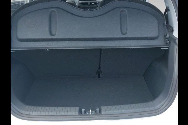 Hyundai i10 1.0 Comfort VAN: €22.125 VOOR: €18.625 .