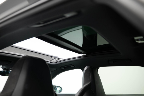 Audi RSQ3 TFSI quattro |Pano|B&O|Dodehoek|Camera|Ambient|Elek. stoelen|